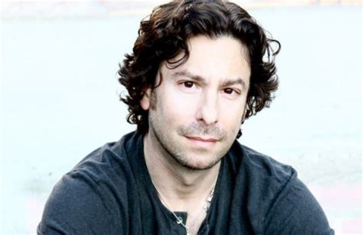 Jason Gould Height, Weight, Net Worth, Age, Birthday, Wikipedia, Who, Nationality, Biography