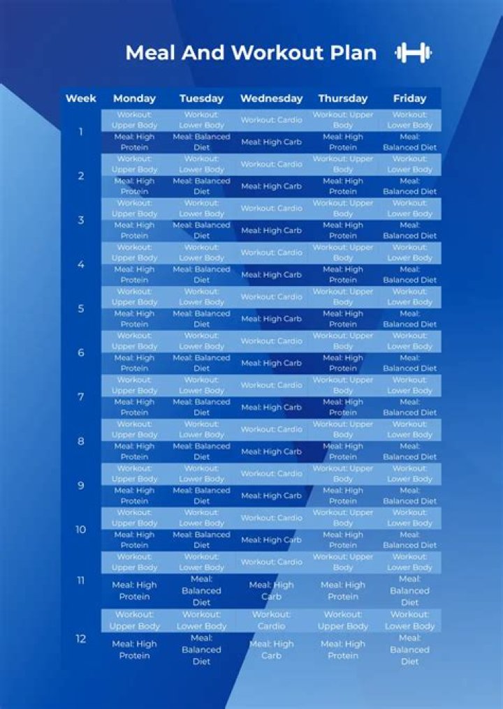 Jenni Neidhart Weight Loss Journey And Reasons With Her Diet And Workout Plan