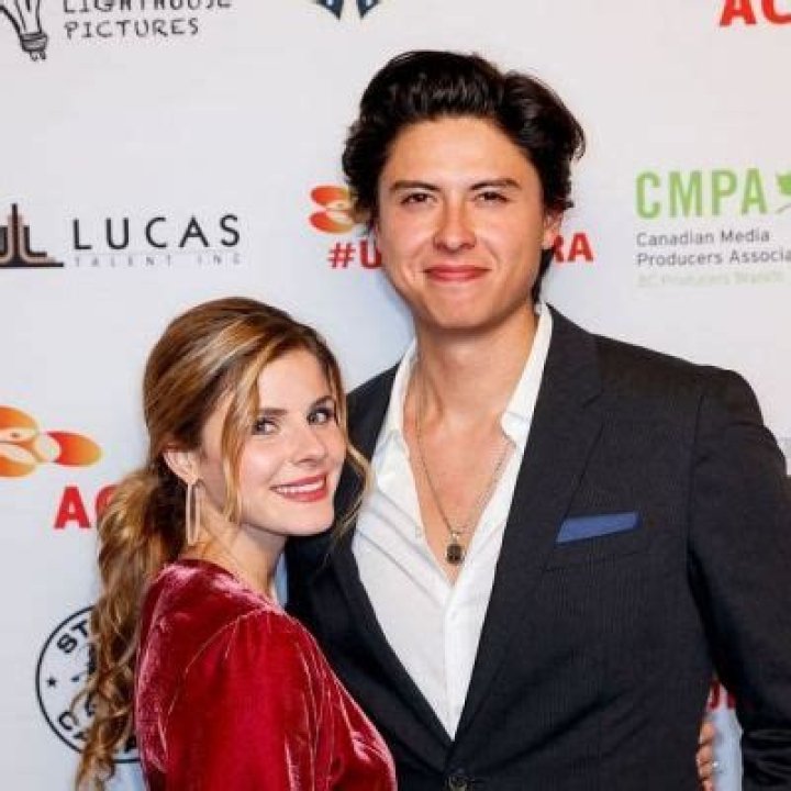 Jinjara Mitchell Height, Weight, Net Worth, Age, Birthday, Wikipedia, Who, Nationality, Biography