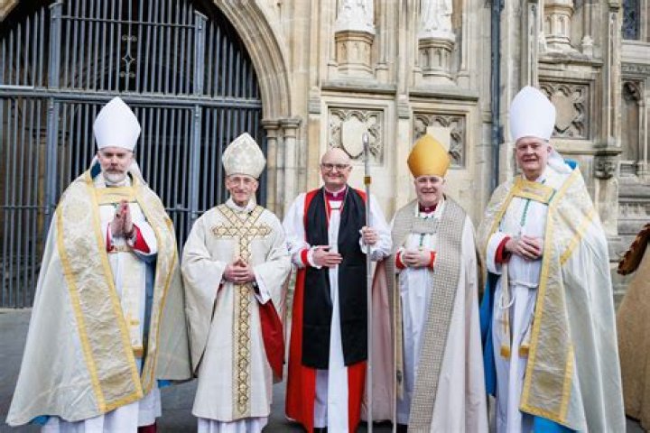 
John Bishop Children: Joe Bishop, Luke Bishop, Daniel Bishop 