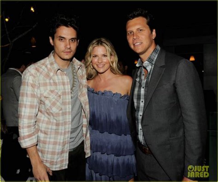 John Mayer Siblings Including Mom Dad And Family