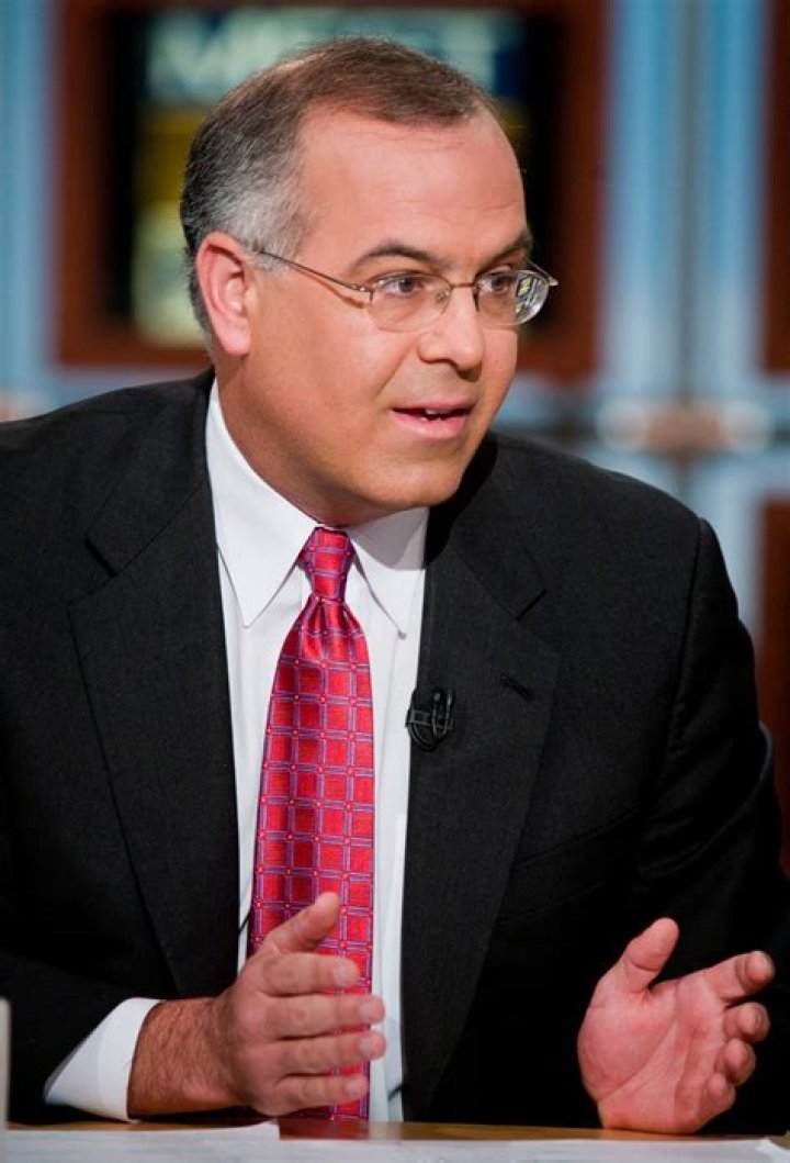 Jon Meacham Height, Weight, Net Worth, Age, Birthday, Wikipedia, Who, Instagram, Biography