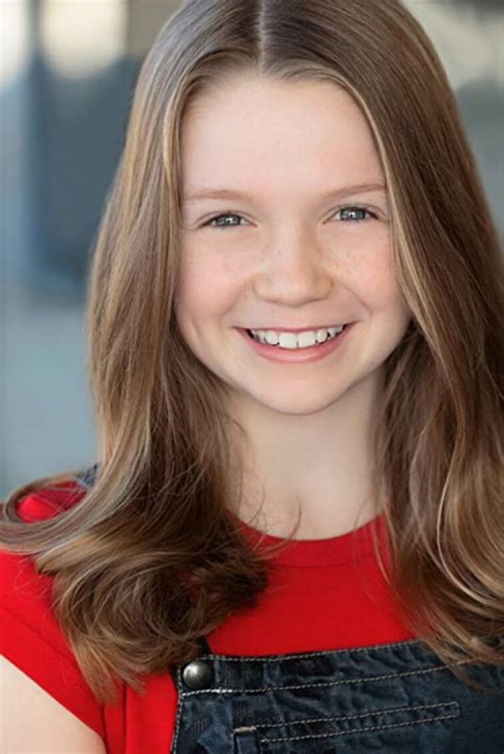 Juliet Donenfeld Height, Weight, Net Worth, Age, Wiki, Who, Instagram, Biography