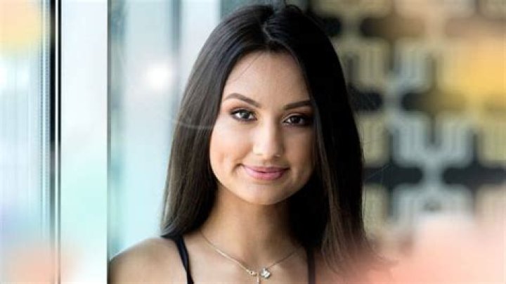 Kayla Ibarra Height, Weight, Net Worth, Age, Birthday, Wikipedia, Who, Instagram, Biography