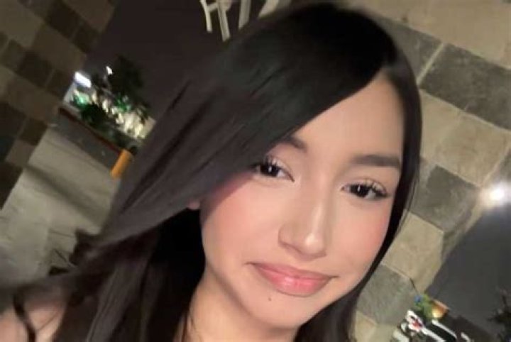 
Keanni Marques Mendez Height, Weight, Net Worth, Age, Birthday, Wikipedia, Who, Nationality, Biography 