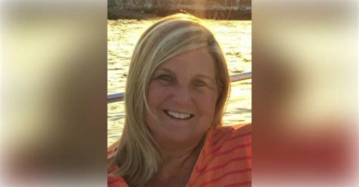 Kevin Dietz Wife: Melissa Dietz Obituary Death Cause And Illness