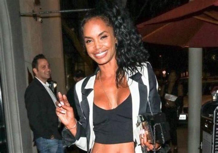 Kim Porter Height, Weight, Net Worth, Age, Birthday, Wikipedia, Who, Instagram, Biography