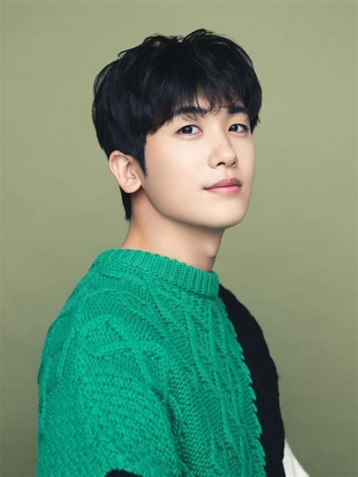 Kim Won-sik Height, Weight, Net Worth, Age, Birthday, Wikipedia, Who, Instagram, Biography