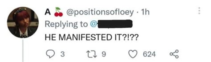 
“King of manifesting”: Hilarious Dua Lipa and Jack Harlow memes take over Twitter amid recent claim 