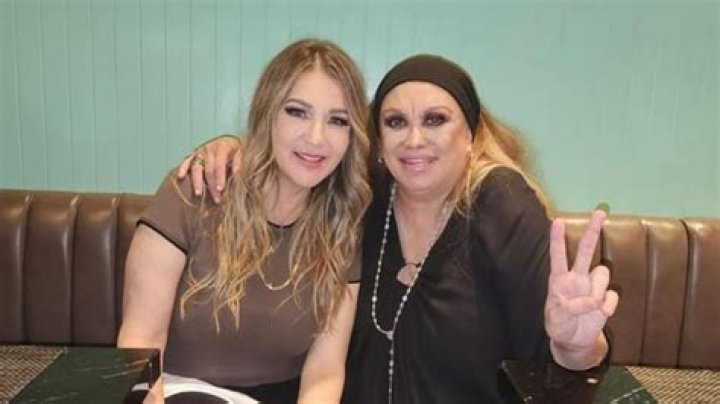 La Chicuela Age, Birthday, Wikipedia, Who, Nationality, Biography