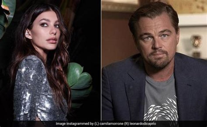 
Leonardo DiCaprio And Camila Morrone Breakup Rumors Sparked Online 