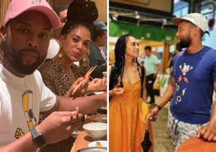 Lihle Dhlomo Height, Weight, Net Worth, Age, Birthday, Wikipedia, Who, Instagram, Biography