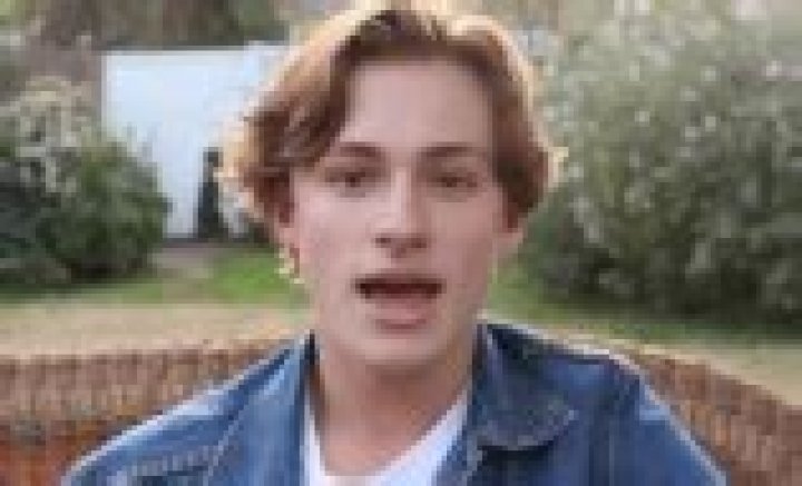 
Logan Pepper Accident Update: Is He Dead Or Alive? 