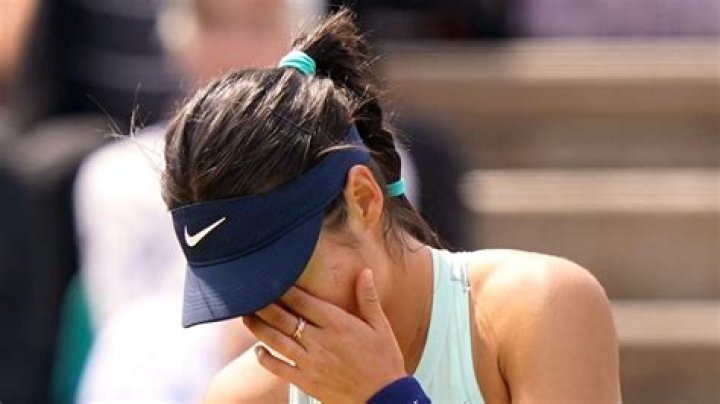 
Luis Tosar Height, Weight, Net Worth, Age, Birthday, Wikipedia, Who, Nationality, Biography 