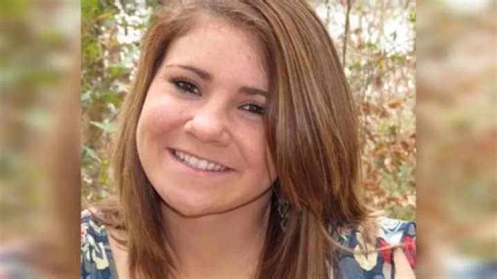 Macy Peebles Obituary, Baton Rouge Woman Age Death Cause And Case Details