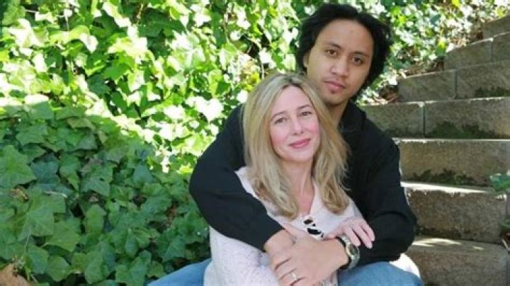 Mary Kay Letourneau Net Worth Before Death Is Shocking: Where Are Her Children From First Marriage To Steve Letourneau?