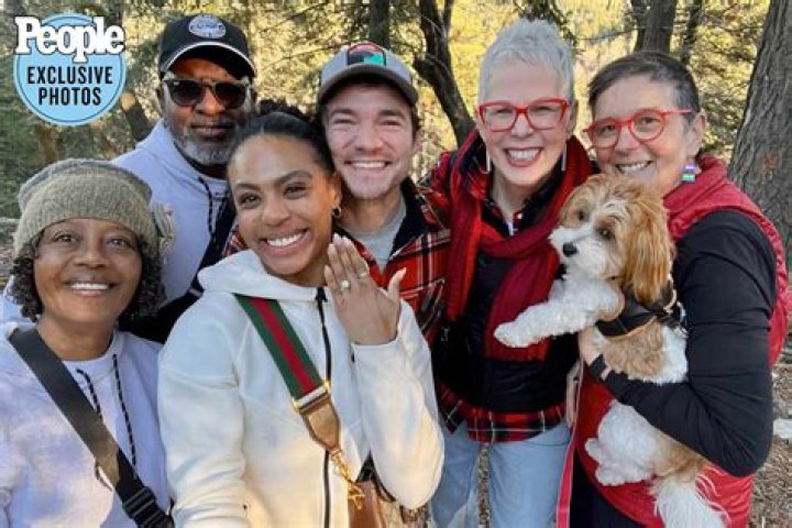 Meet Daniel Durant Parents: Raised By Two Moms, Family And Net Worth