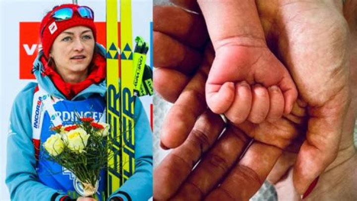 
Meet Monika Hojnisz Parents- Everything To Know About Marian And Renata Hojnisz 