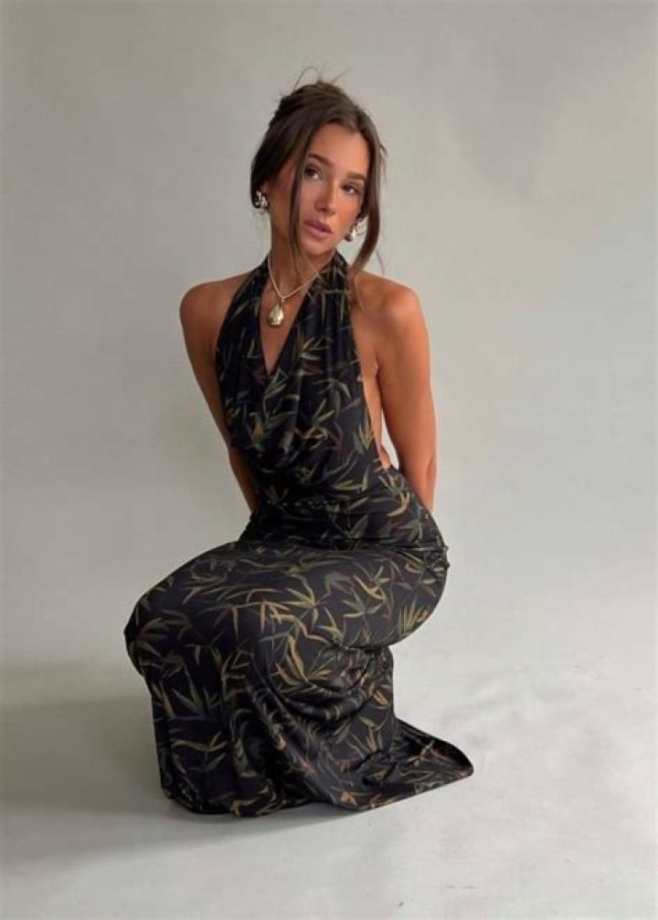 Melissa Bernstein Height, Weight, Net Worth, Age, Birthday, Wikipedia, Who, Instagram, Biography