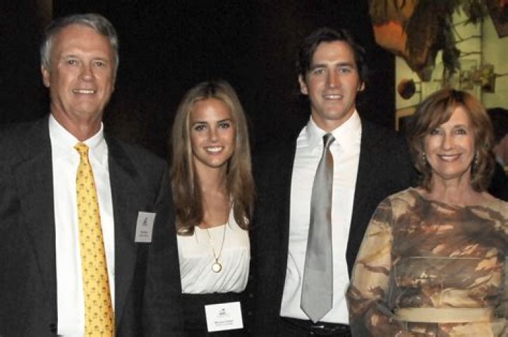 Melissa Siebel Height, Weight, Net Worth, Age, Birthday, Wikipedia, Who, Nationality, Biography