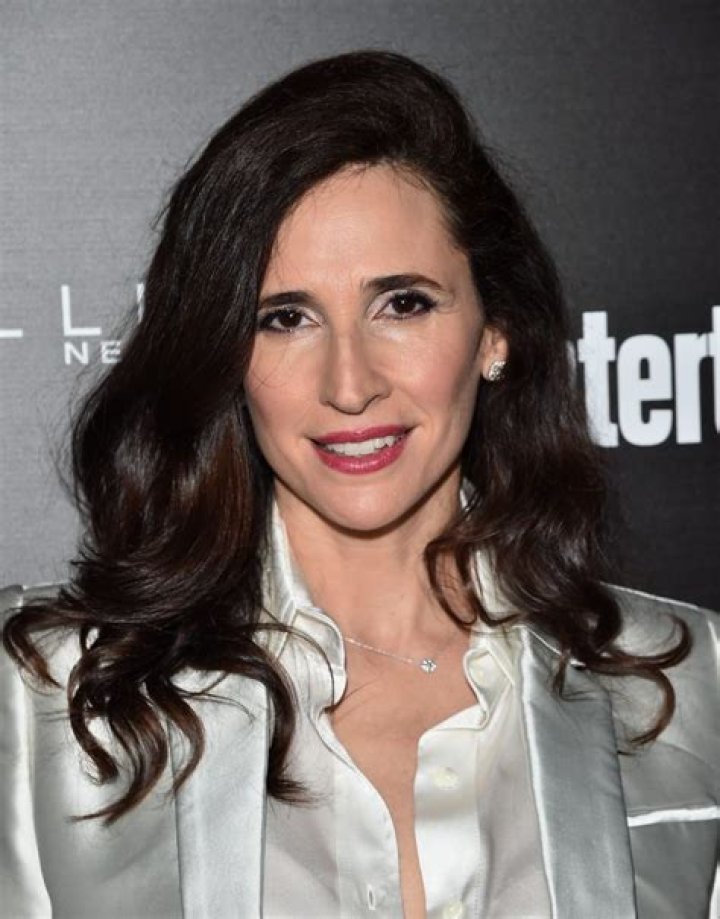 Michaela Watkins Height, Weight, Net Worth, Age, Birthday, Wikipedia, Who, Nationality, Biography