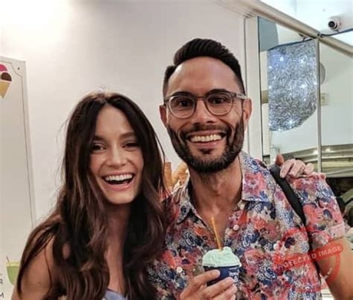 
Michelle Phan Height, Weight, Net Worth, Age, Birthday, Wikipedia, Who, Nationality, Biography 