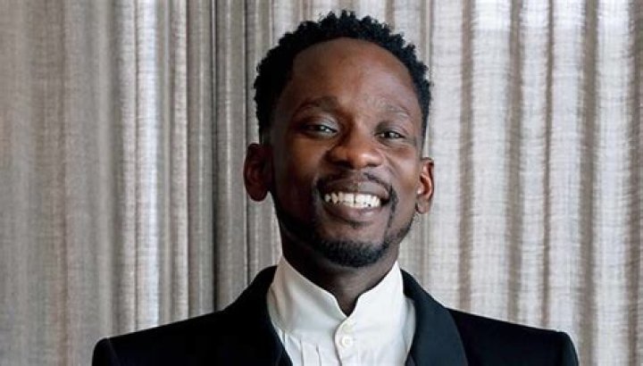 Mr. Eazi Height, Weight, Net Worth, Age, Birthday, Wikipedia, Who, Instagram, Biography