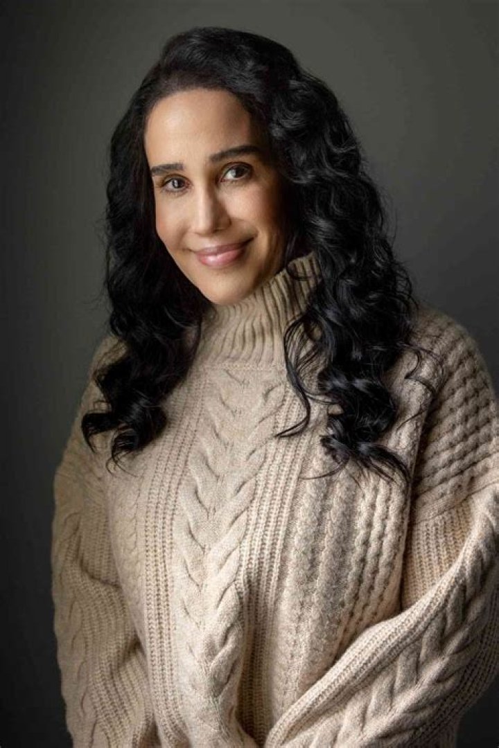 Nadya Suleman Height, Weight, Net Worth, Age, Birthday, Wikipedia, Who, Nationality, Biography