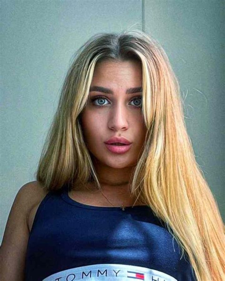 
Nandacsilveira Height, Weight, Net Worth, Age, Birthday, Wikipedia, Who, Nationality, Biography 