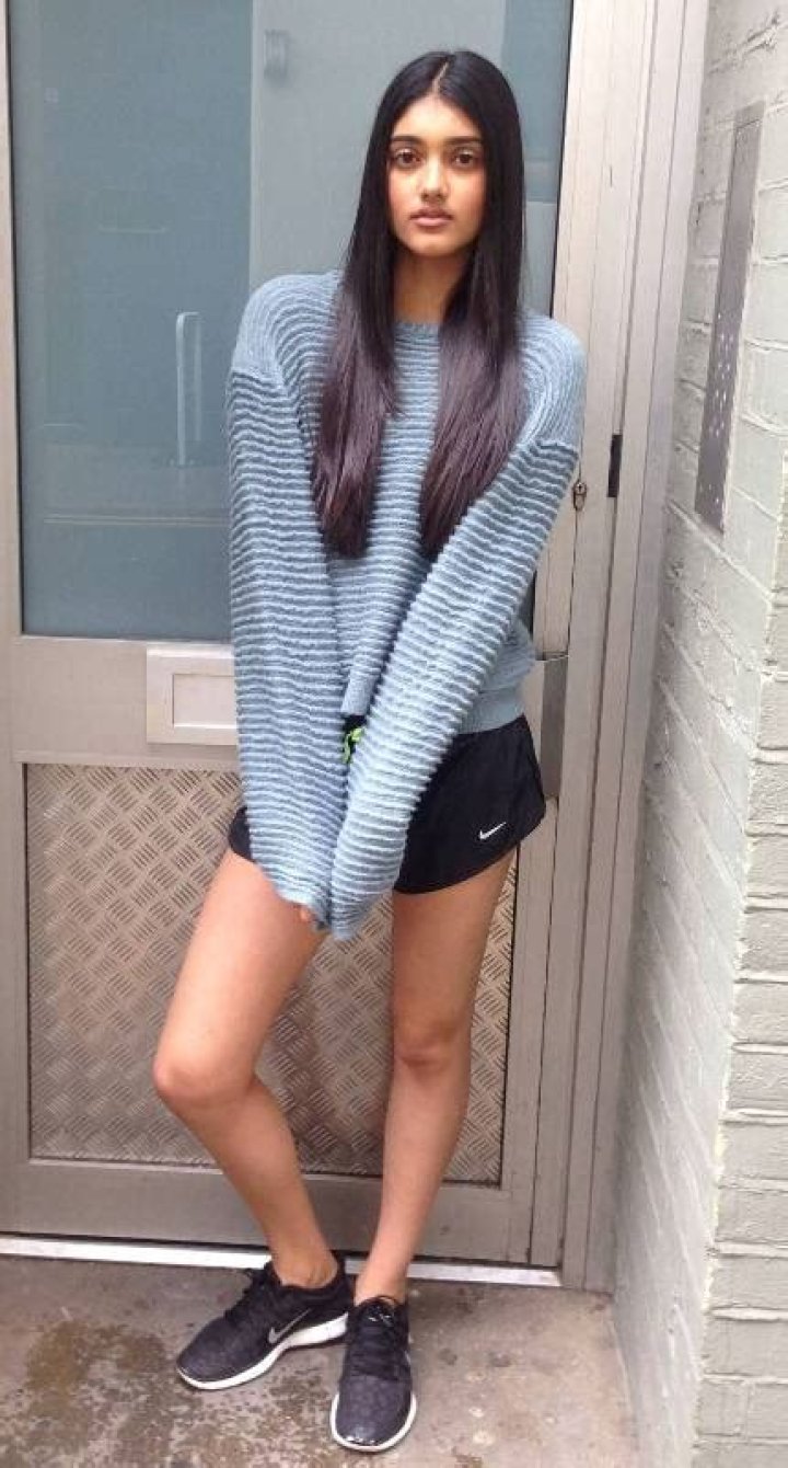 Neelam Gill Height, Weight, Net Worth, Age, Birthday, Wikipedia, Who, Instagram, Biography