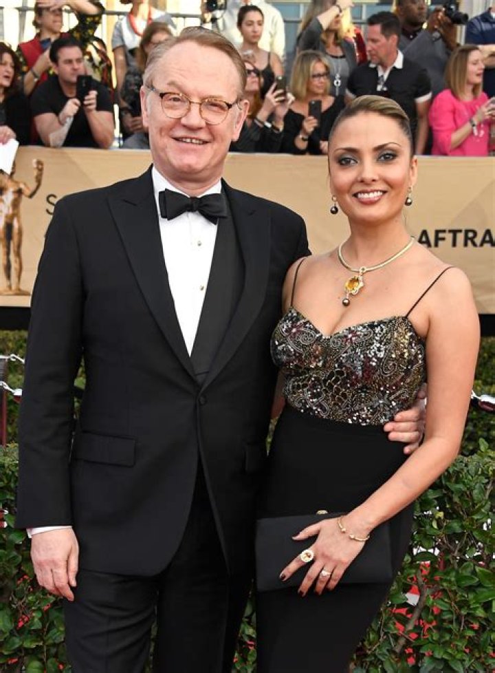 
Nelly Riggio Height, Weight, Net Worth, Age, Birthday, Wikipedia, Who, Nationality, Biography 