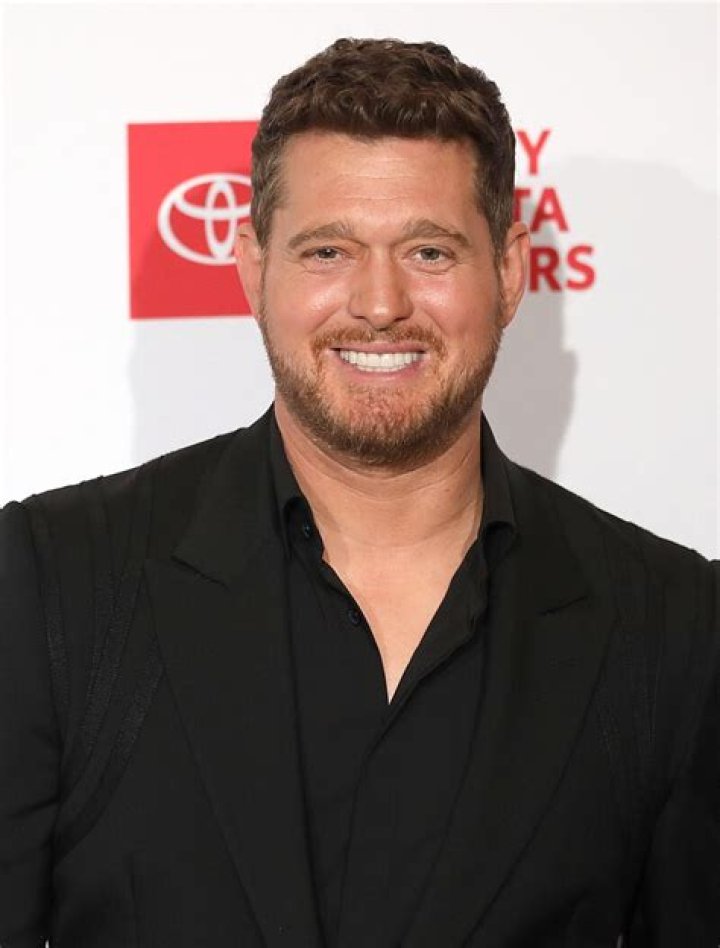 
Noah Buble Age, Birthday, Wikipedia, Who, Nationality, Biography 