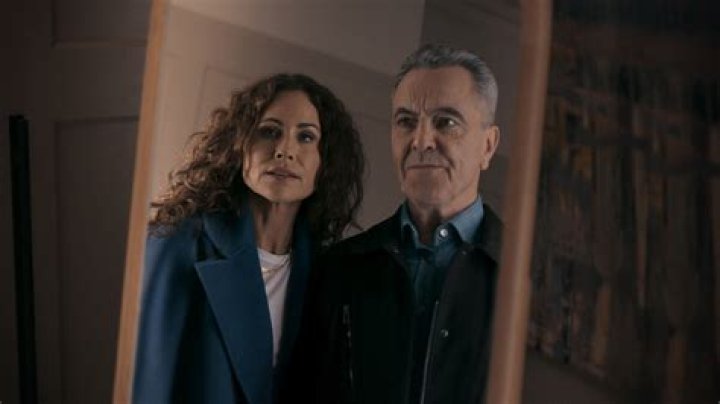 
O-T Fagbenle Plays Obama In ‘The First Lady’, Here Is What We Know About The Actor 