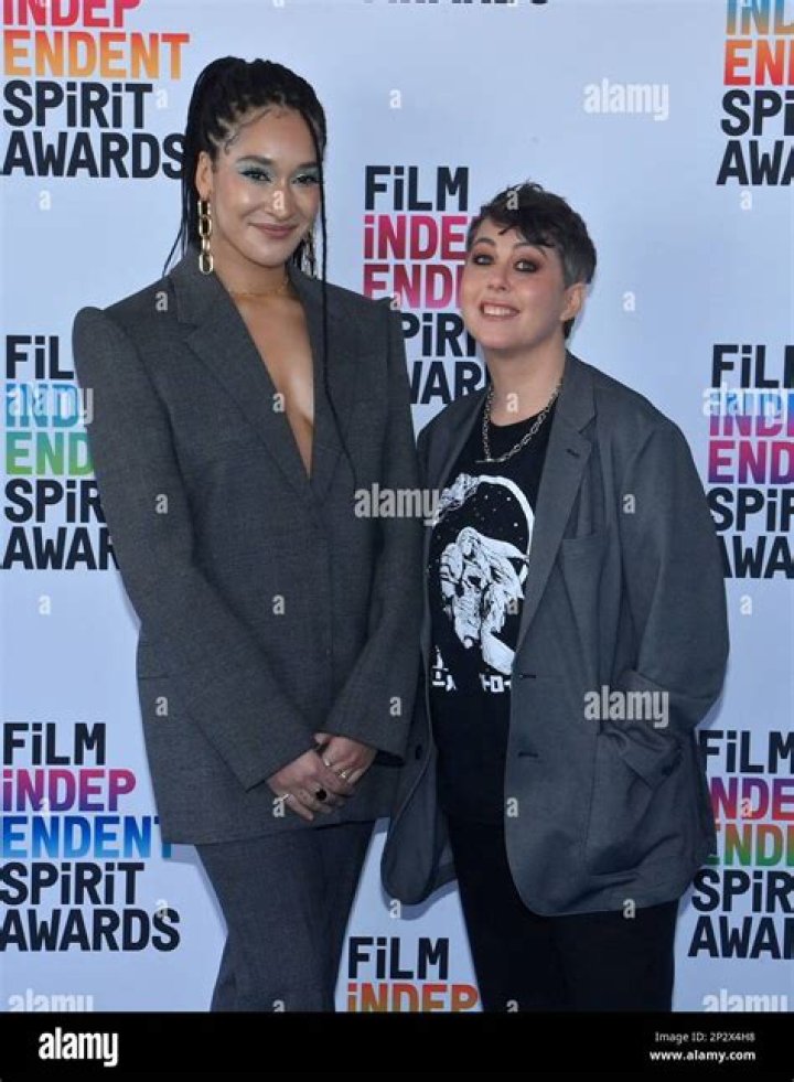 Olivia Lucy Phillip Height, Net Worth, Age, Who, Facts, Biography, Wiki