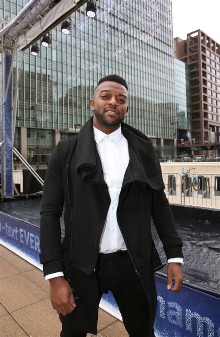 
Oritse Williams Height, Weight, Net Worth, Age, Birthday, Wikipedia, Who, Nationality, Biography 