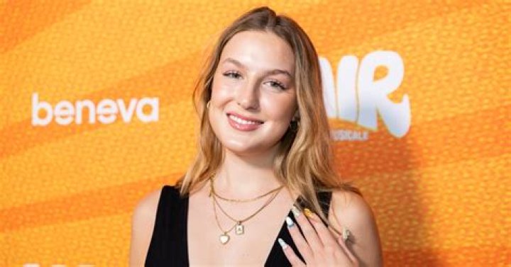 Pascale de Blois Height, Weight, Net Worth, Age, Birthday, Wikipedia, Who, Nationality, Biography