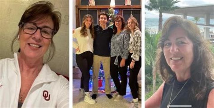 
Pequannock Accident Victim Jill Altman Russo Tribute: Alexander Rodriguez Arrested 