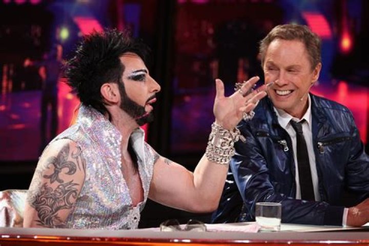 Peter Kraus Height, Weight, Net Worth, Age, Birthday, Wikipedia, Who, Nationality, Biography