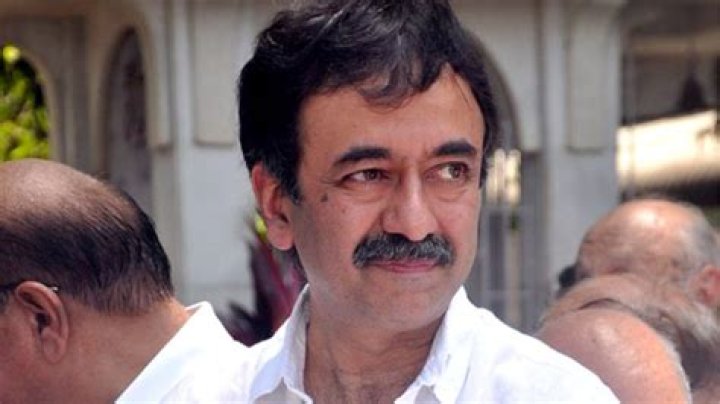 Rajkumar Hirani Height, Weight, Net Worth, Age, Birthday, Wikipedia, Who, Nationality, Biography