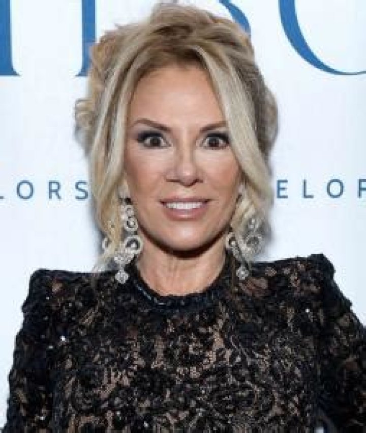 Ramona Singer Height, Weight, Net Worth, Age, Birthday, Wikipedia, Who, Nationality, Biography