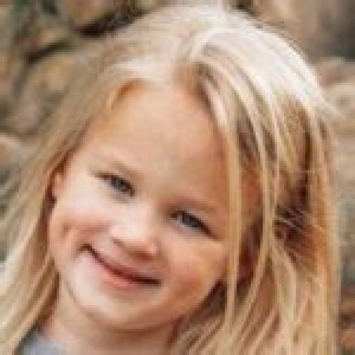 
Riley Busby Height, Weight, Net Worth, Age, Birthday, Wikipedia, Who, Nationality, Biography 