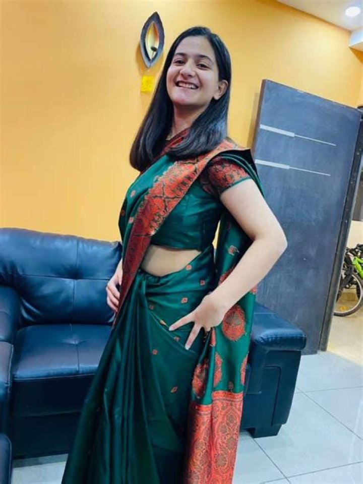 Rohan Gandotra Height, Weight, Net Worth, Age, Birthday, Wikipedia, Who, Instagram, Biography