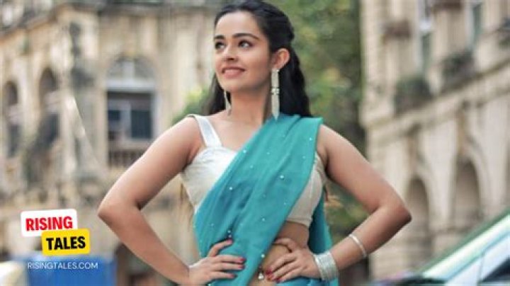 Sameer Arora Height, Weight, Net Worth, Age, Birthday, Wikipedia, Who, Instagram, Biography