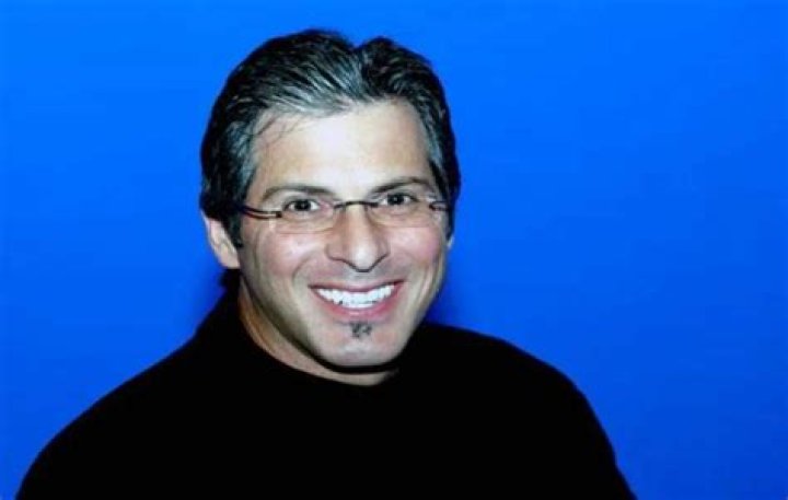 
Samseabs Height, Weight, Net Worth, Age, Birthday, Wikipedia, Who, Nationality, Biography 