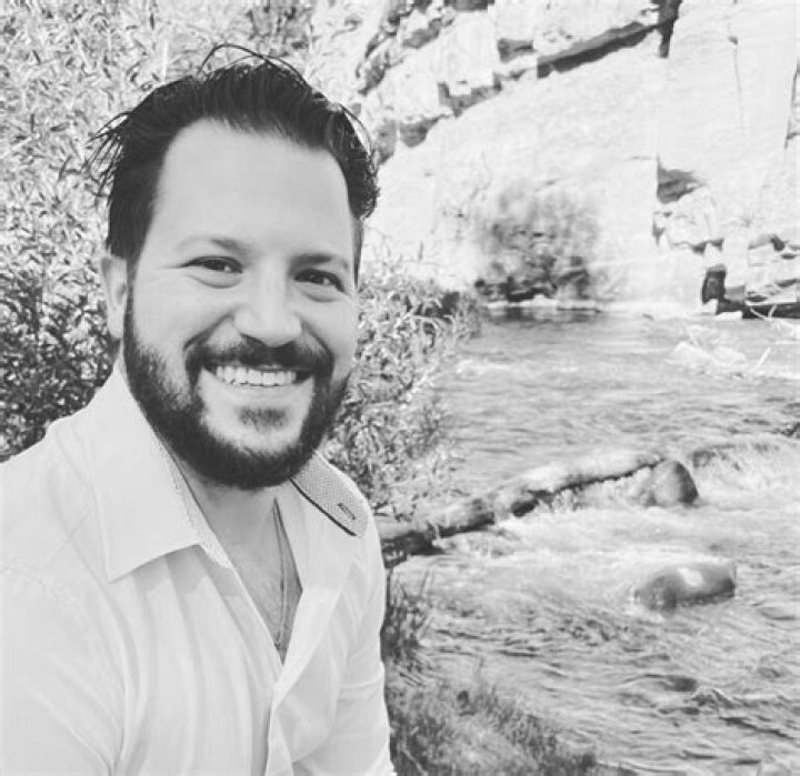 Sergio Quilici Car Accident – Dead Or Alive? Wikipedia Bio And Family