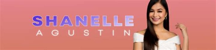 
Shanelle Agustin Height, Weight, Net Worth, Age, Birthday, Wikipedia, Who, Nationality, Biography 