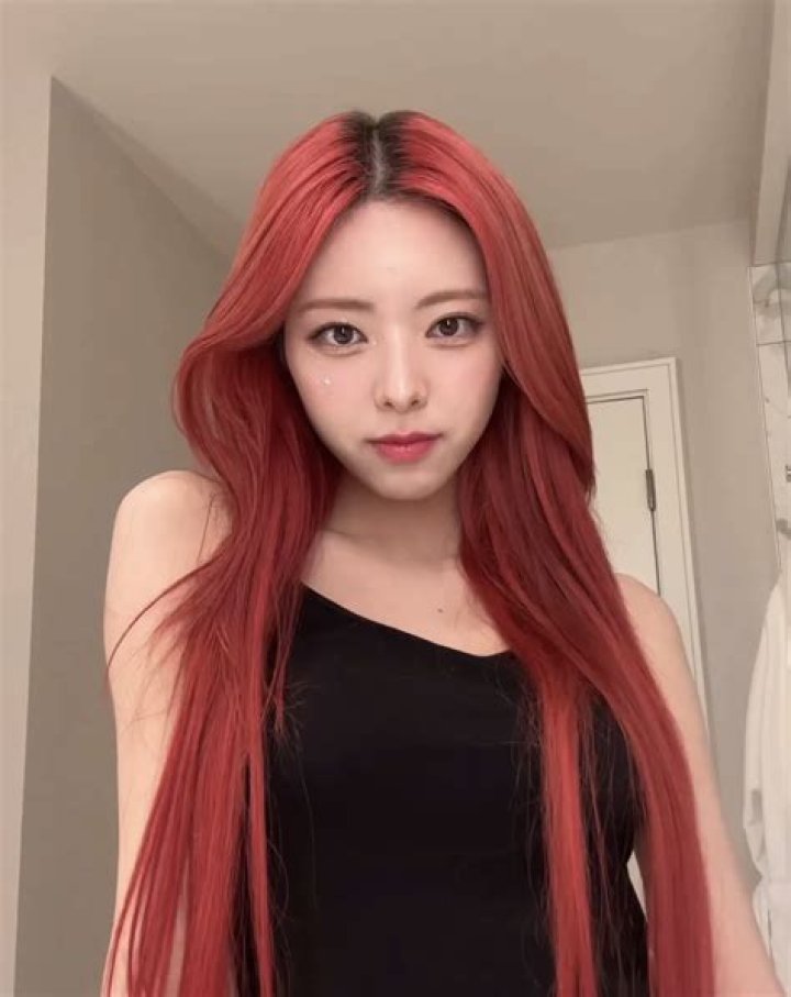 Shin Yu-na Height, Weight, Net Worth, Age, Birthday, Wikipedia, Who, Instagram, Biography