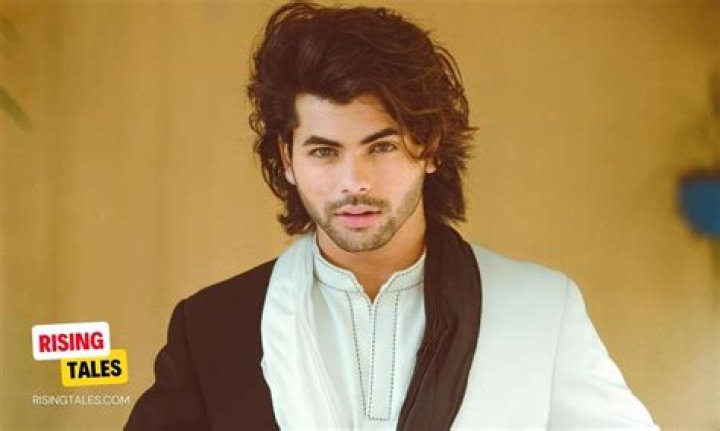 Siddharth Height, Weight, Net Worth, Age, Birthday, Wikipedia, Who, Instagram, Biography