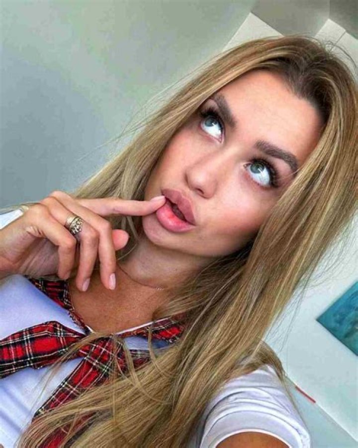 
Solar Height, Weight, Net Worth, Age, Birthday, Wikipedia, Who, Nationality, Biography 