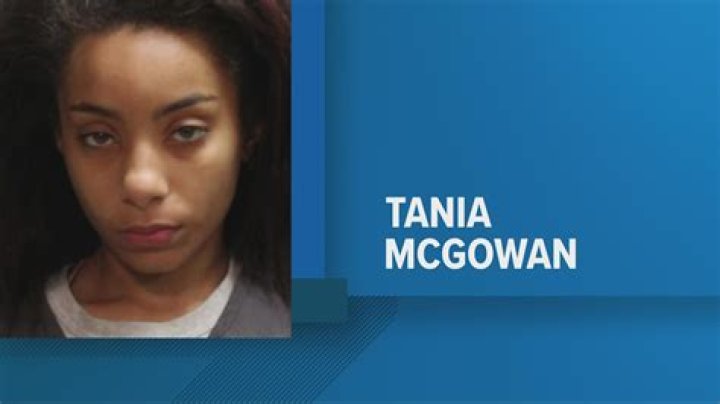 “Some people don’t really need kids”: Tania McGowan surveillance video incident leaves internet disturbed